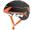 Helmet KTM Youth Training Bike