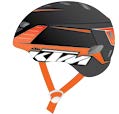 Helmet KTM Youth Training Bike - Image 1