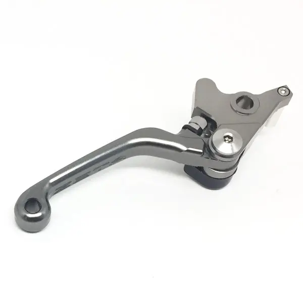 ZETA PVT CLVR CP 3FIN CRF450L
