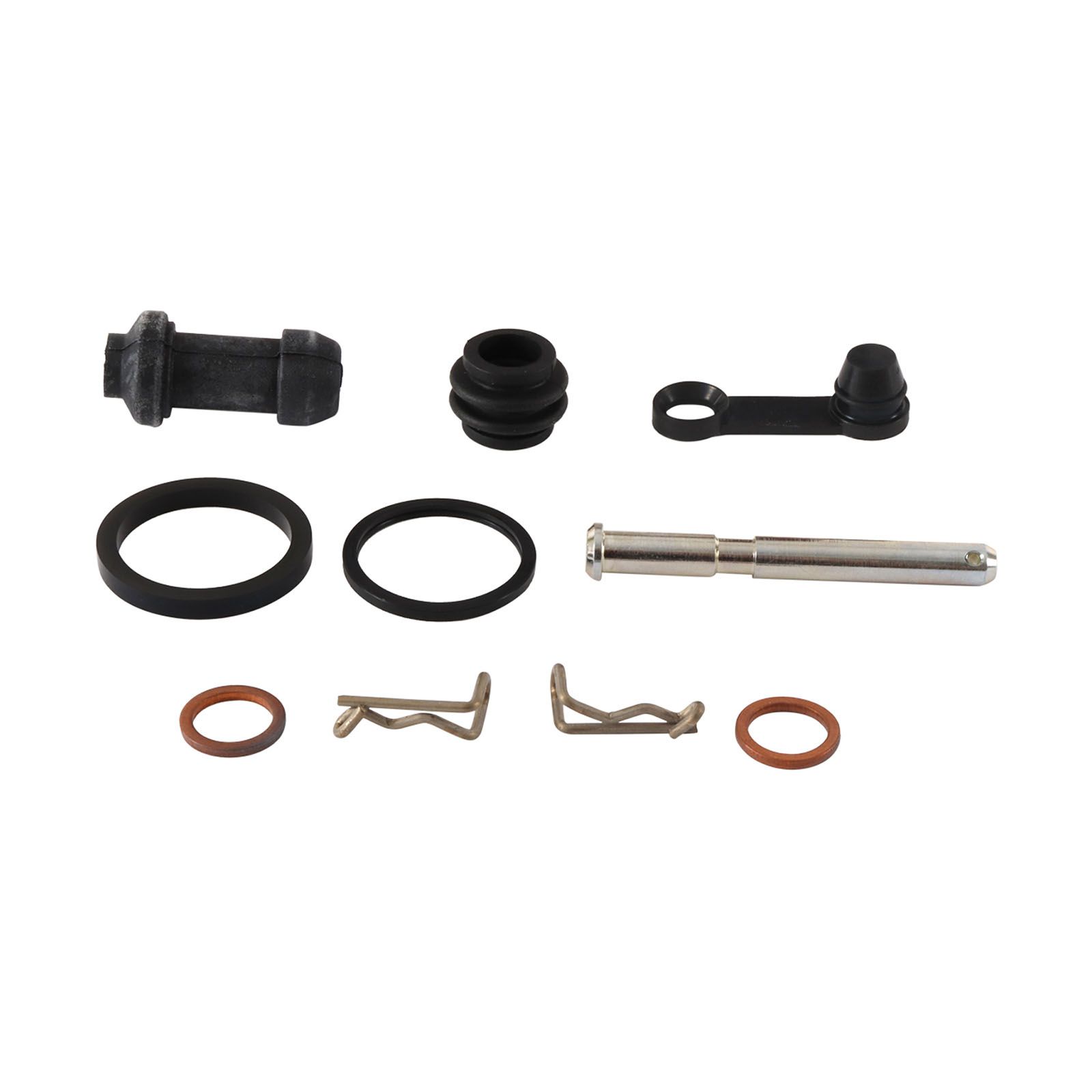 CALIPER REBUILD KIT - REAR 18-3281 - Image 1
