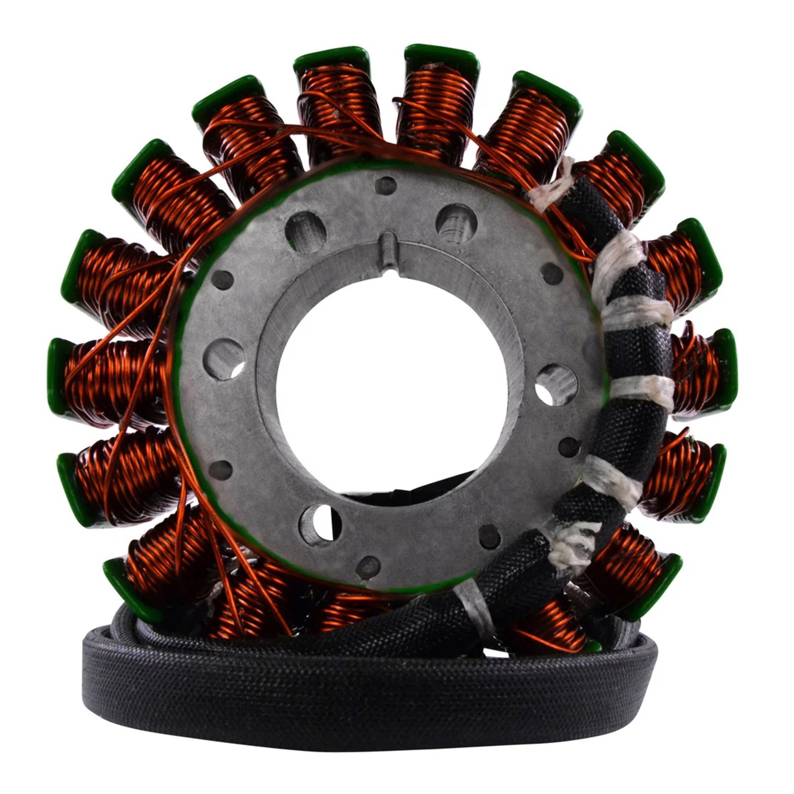 Stator Honda VFR800 / FI & CBR1100 '99 - '03 (RMS010-102040) - Image 9