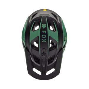 Speedframe Pro Defy Helmet - CE - Image 2