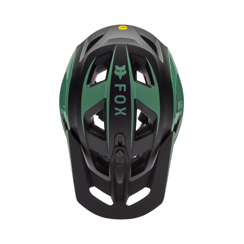 Speedframe Pro Defy Helmet - CE