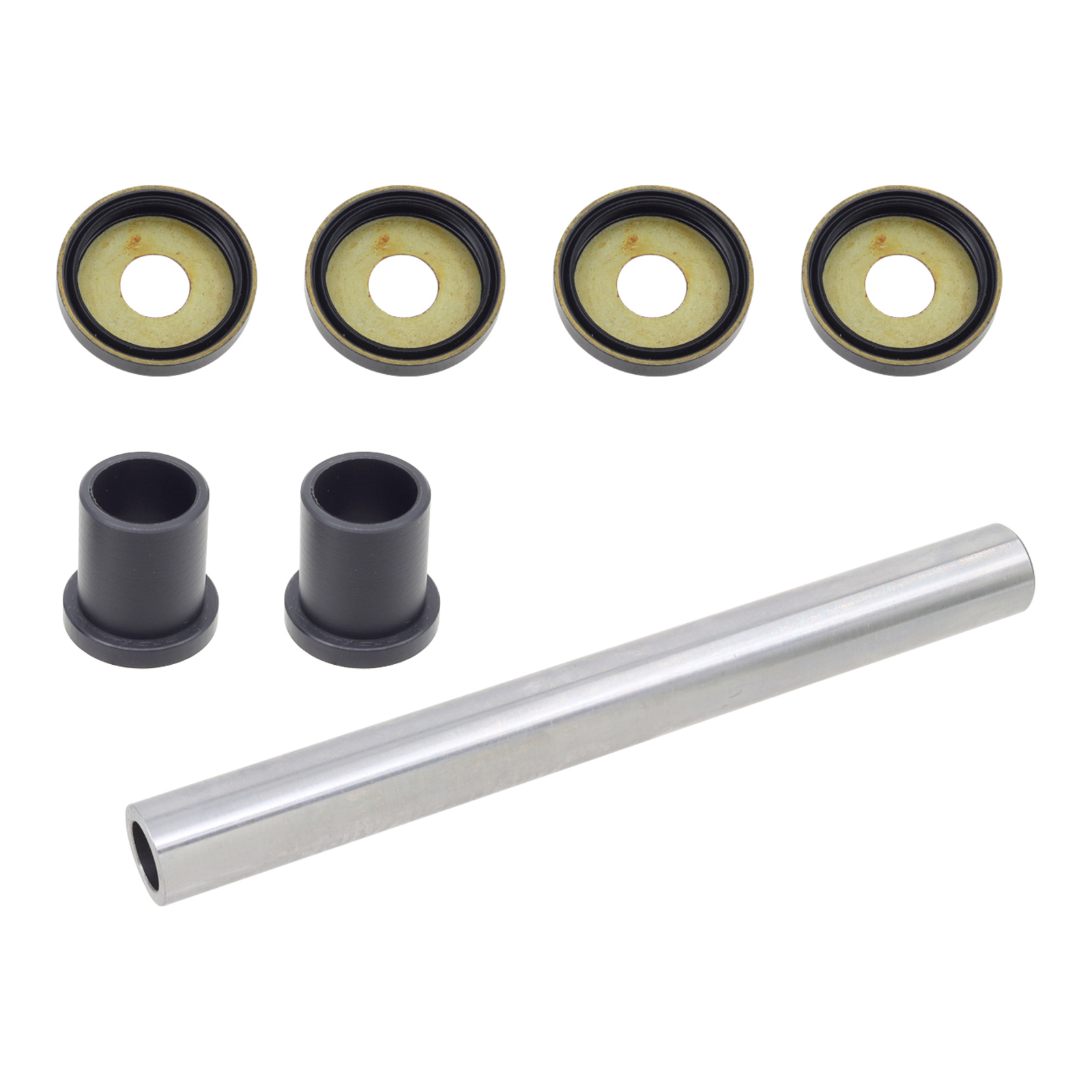 WMP Swingarm Bearing Kit - Image 1