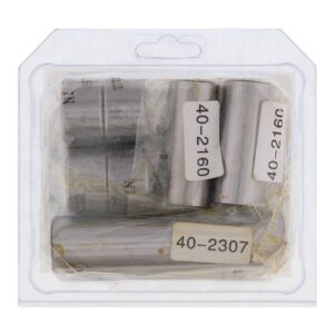Linkage Bearing Kit 27-1217 - Image 5