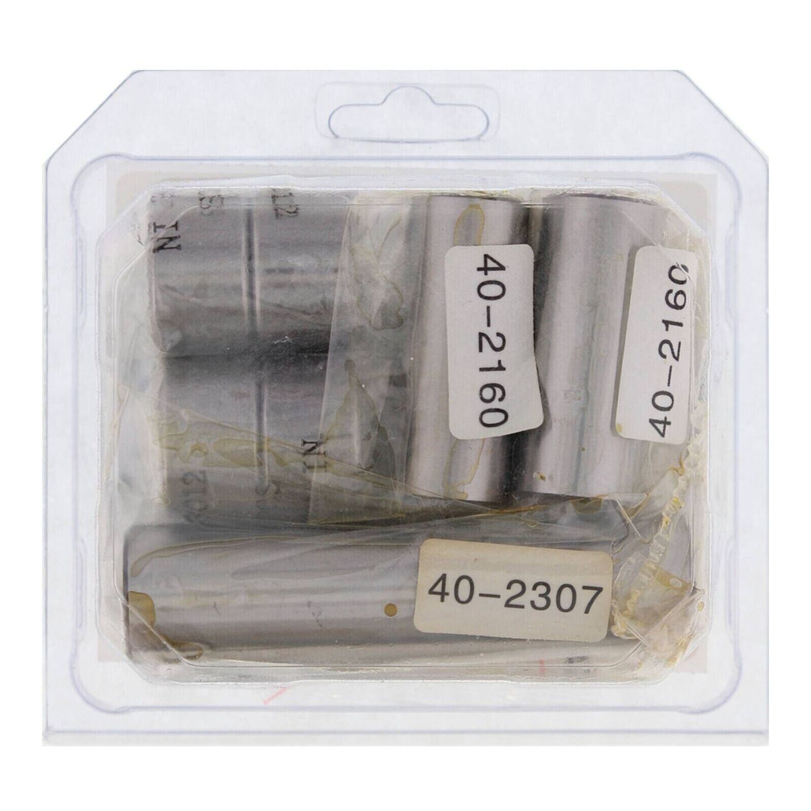 Linkage Bearing Kit 27-1217 - Image 5