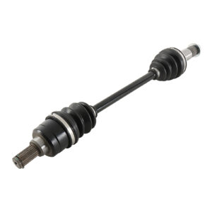 ATV CV/Axle 6 Ball Complete Shaft (AB6-YA-8-346) - Image 2