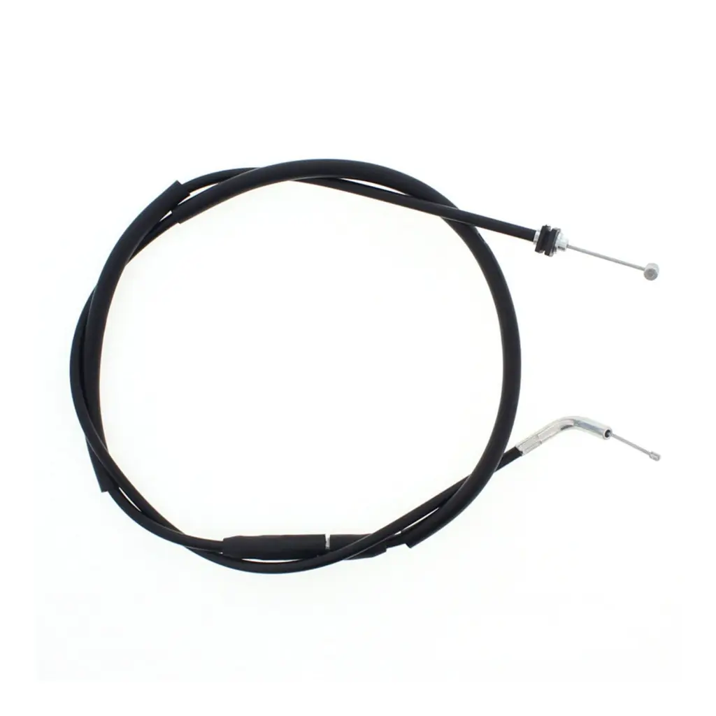 ATV THROTTLE CABLE 45-1104