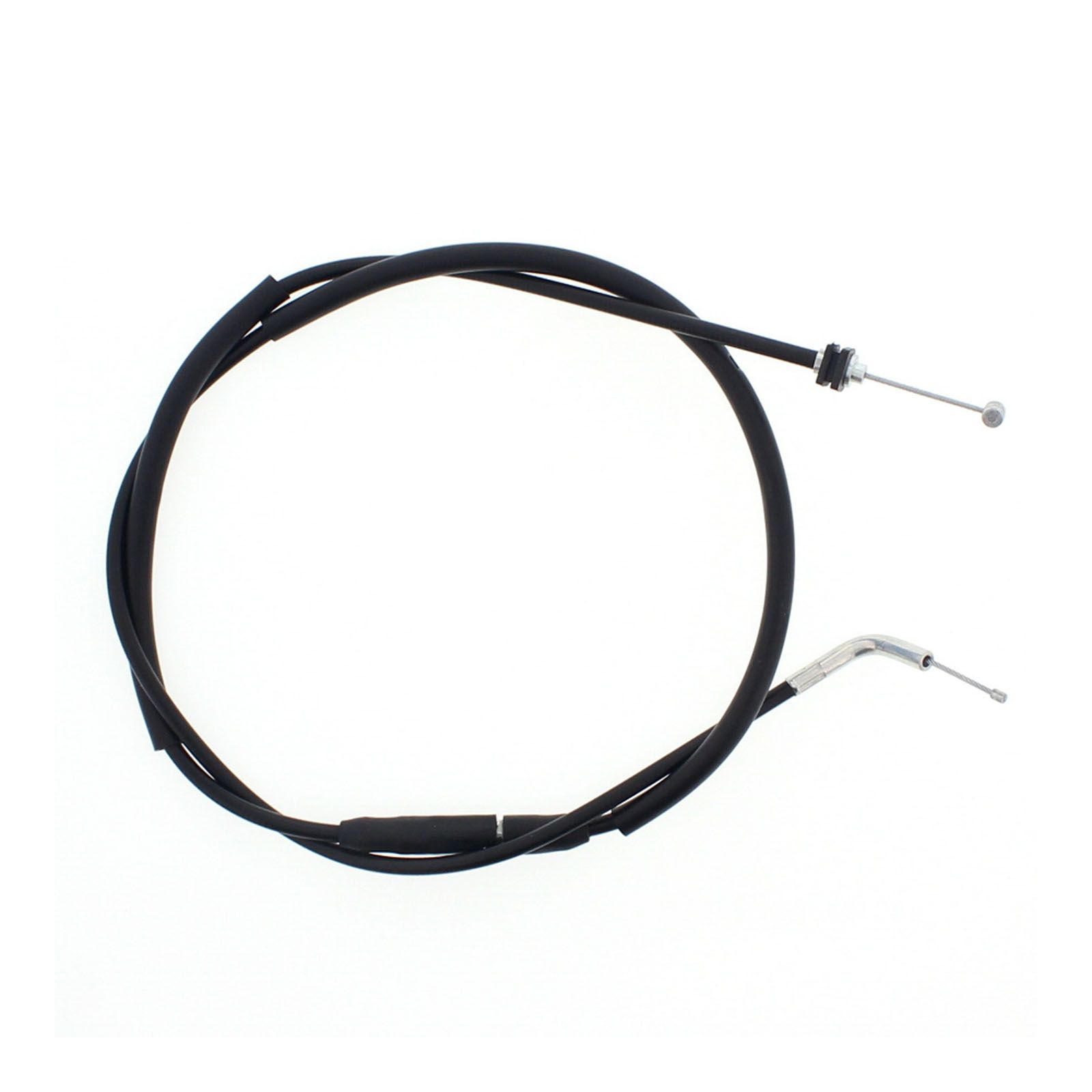 ATV THROTTLE CABLE 45-1104 - Image 1