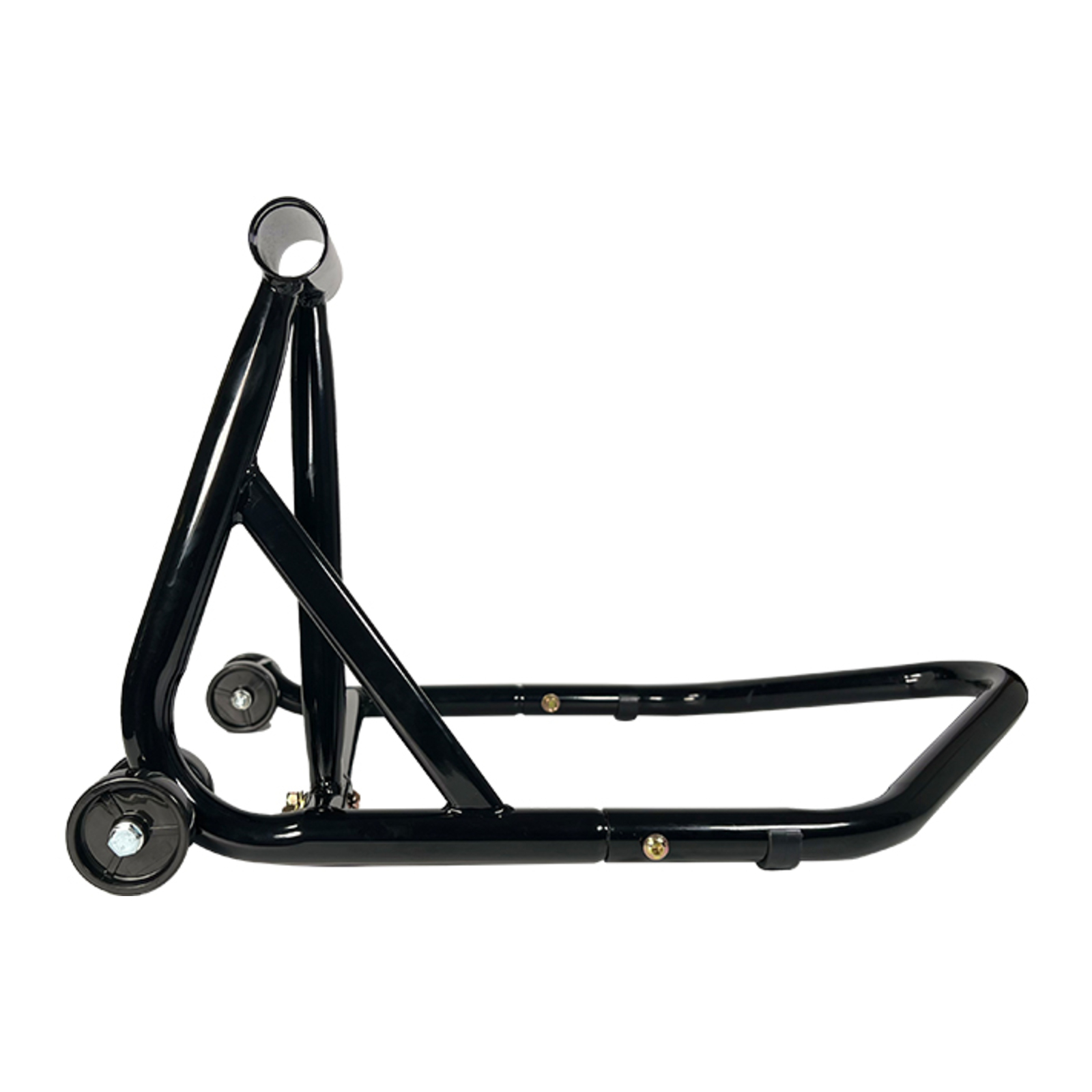 WMP Paddock Stand Rear - Single Side - Pins Sold Separately - Image 2