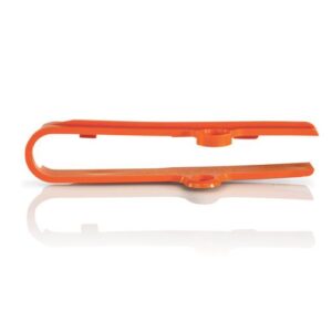 *Acerbis KTM Chain slider Orange [AC] - Image 1