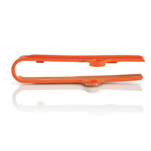*Acerbis KTM Chain slider Orange [AC]