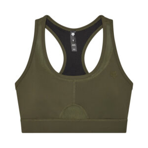 W Motive Bra - Image 5