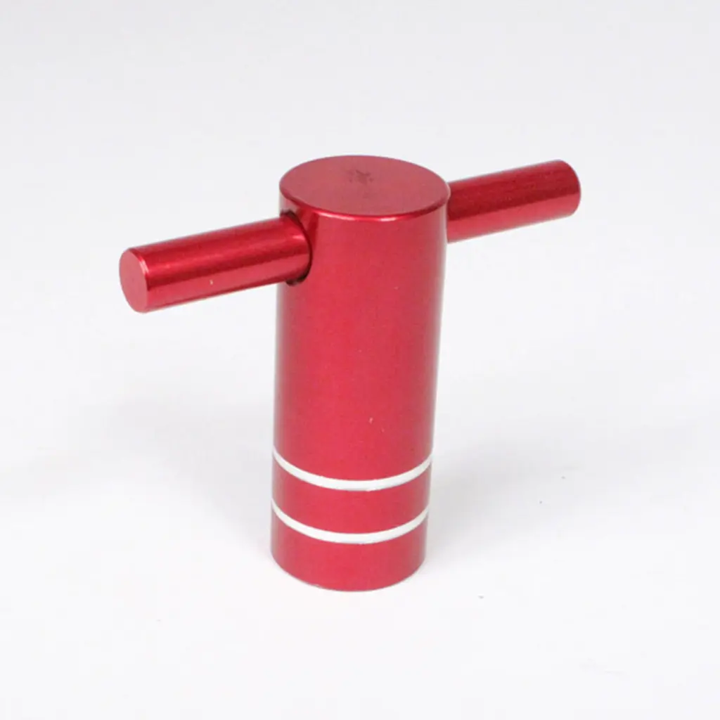 WHITES SHOCK BLADDER PULLER