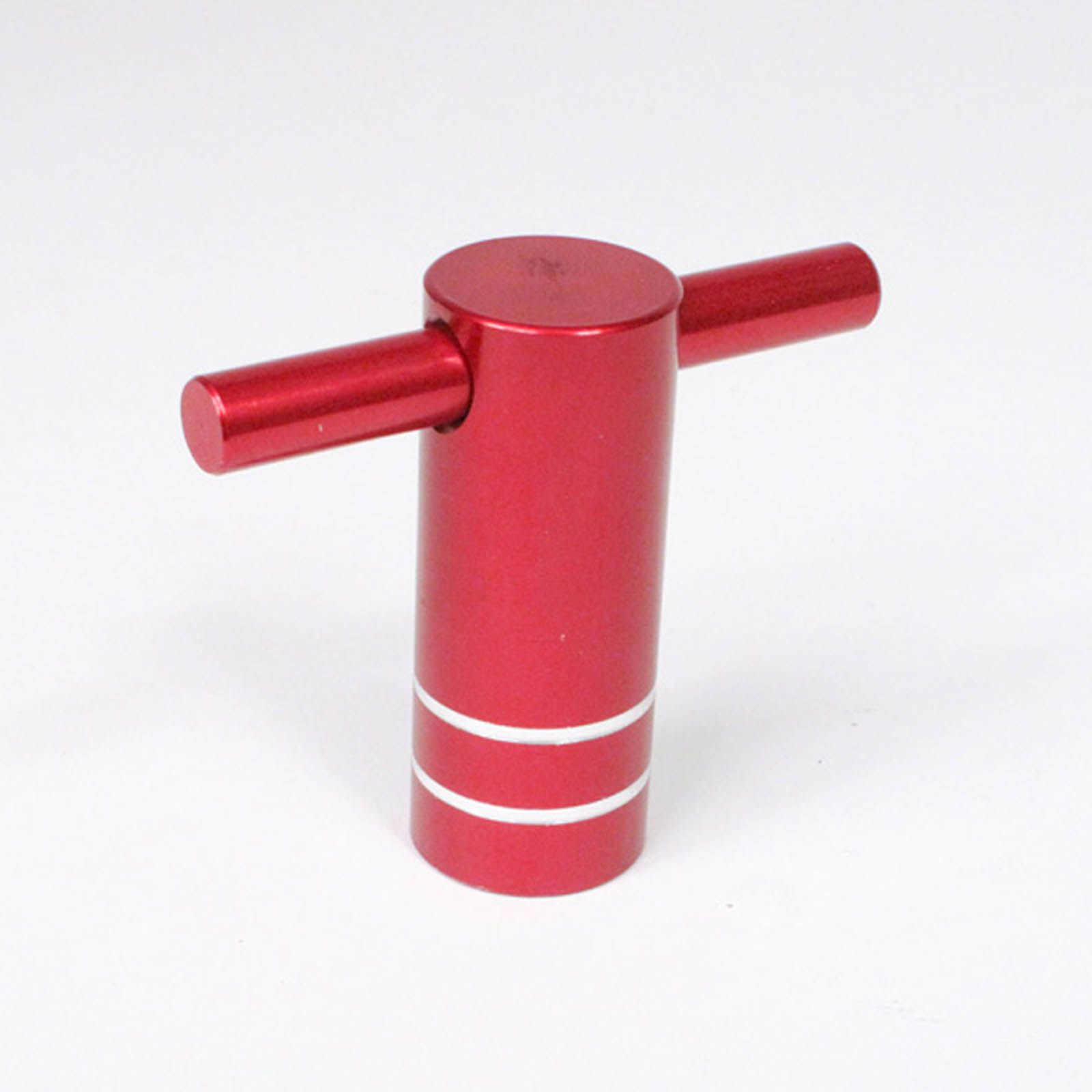 WHITES SHOCK BLADDER PULLER - Image 3