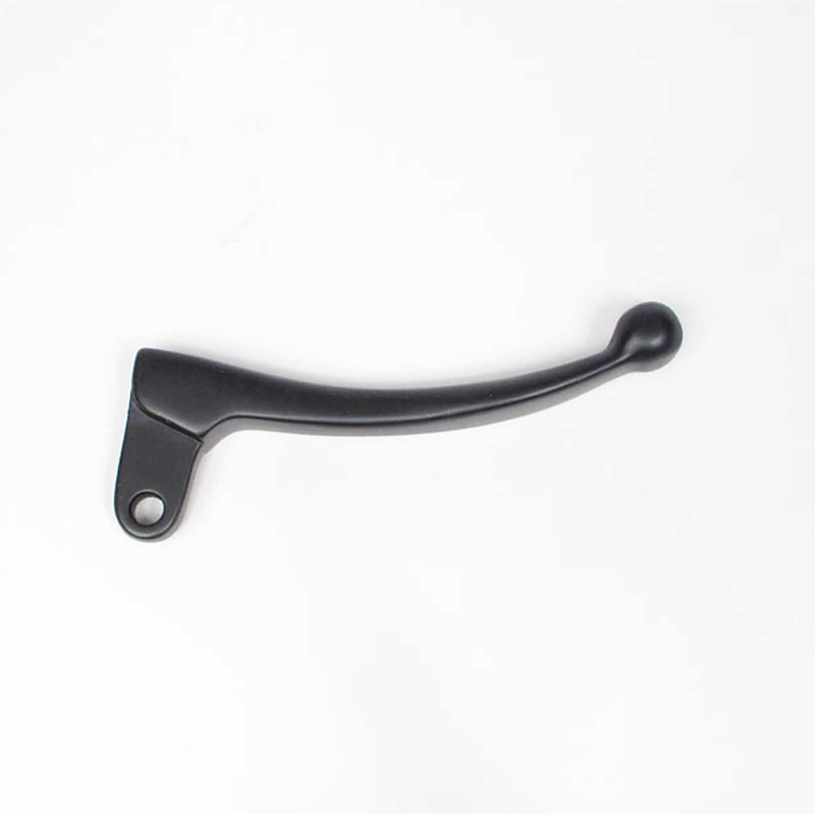 WHITES LEVER BRAKE SUZ 04420 - Image 1