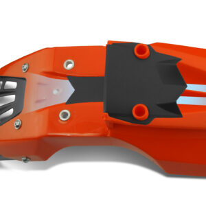 CL F/FEND 16 KTM SXF EXC ORG - Image 4
