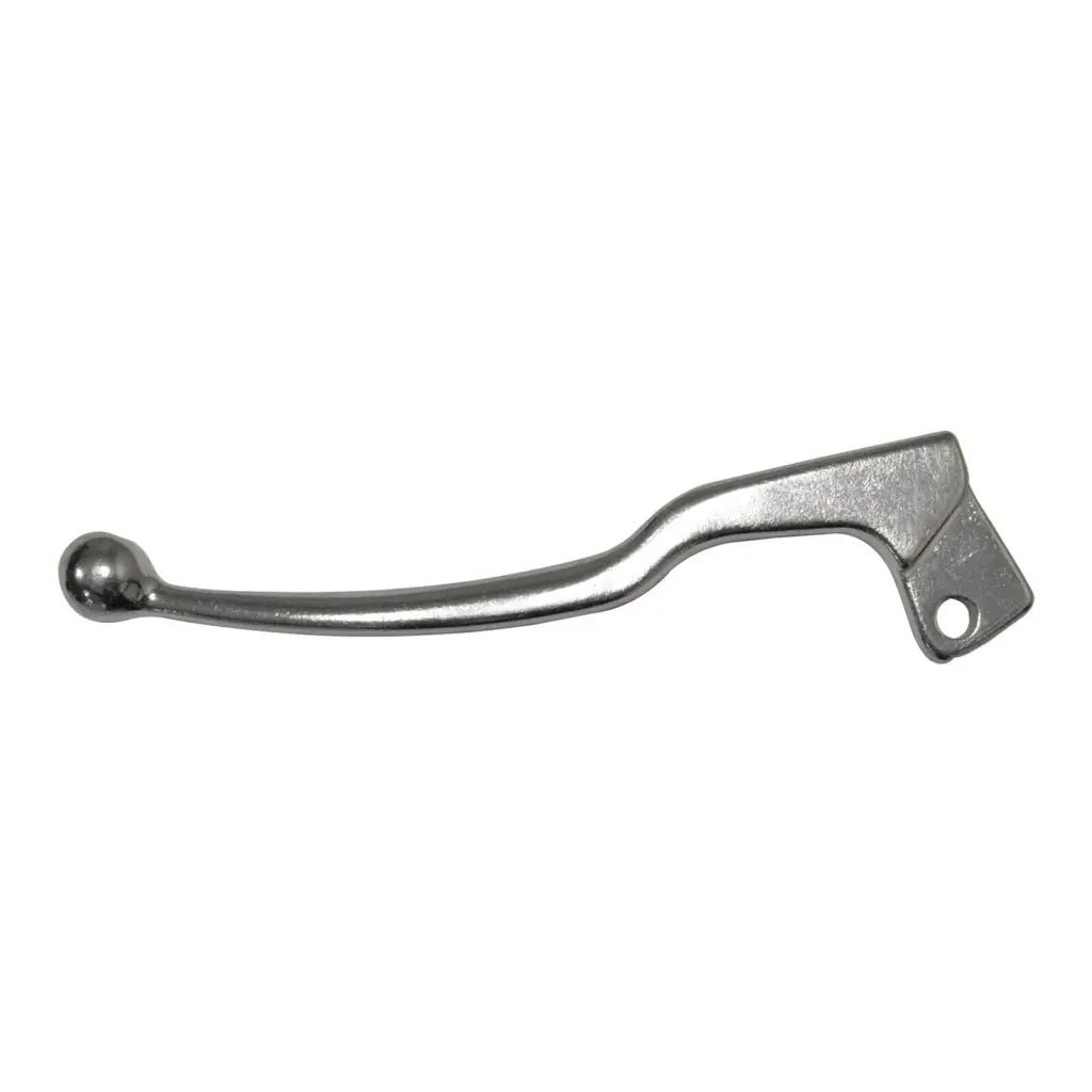 WMP Clutch Lever Suzuki DR200SE '96-'09