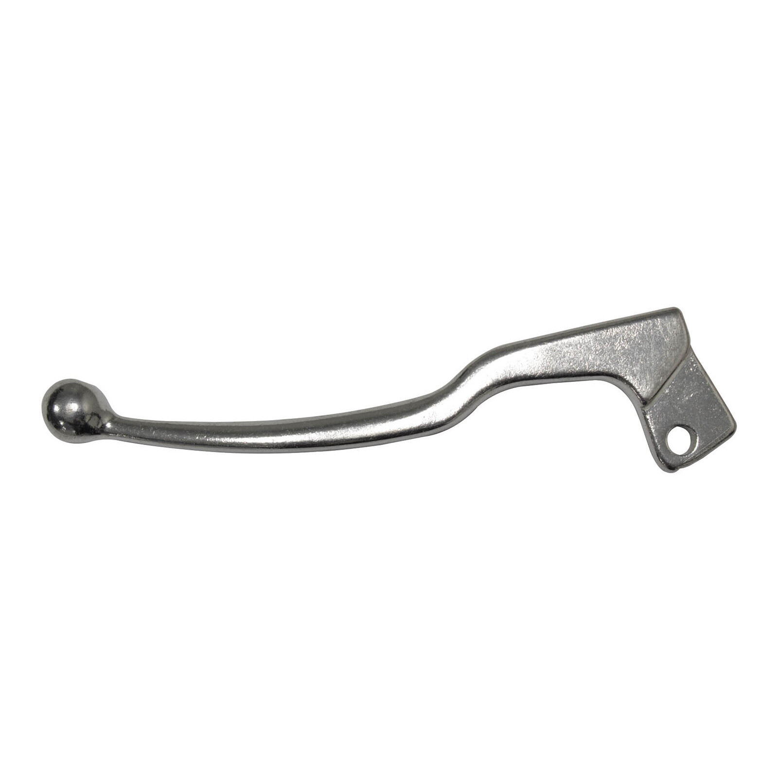 WMP Clutch Lever Suzuki DR200SE '96-'09 - Image 1