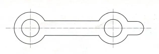 BANJO PLUG