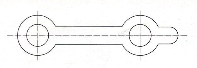 BANJO PLUG - Image 1
