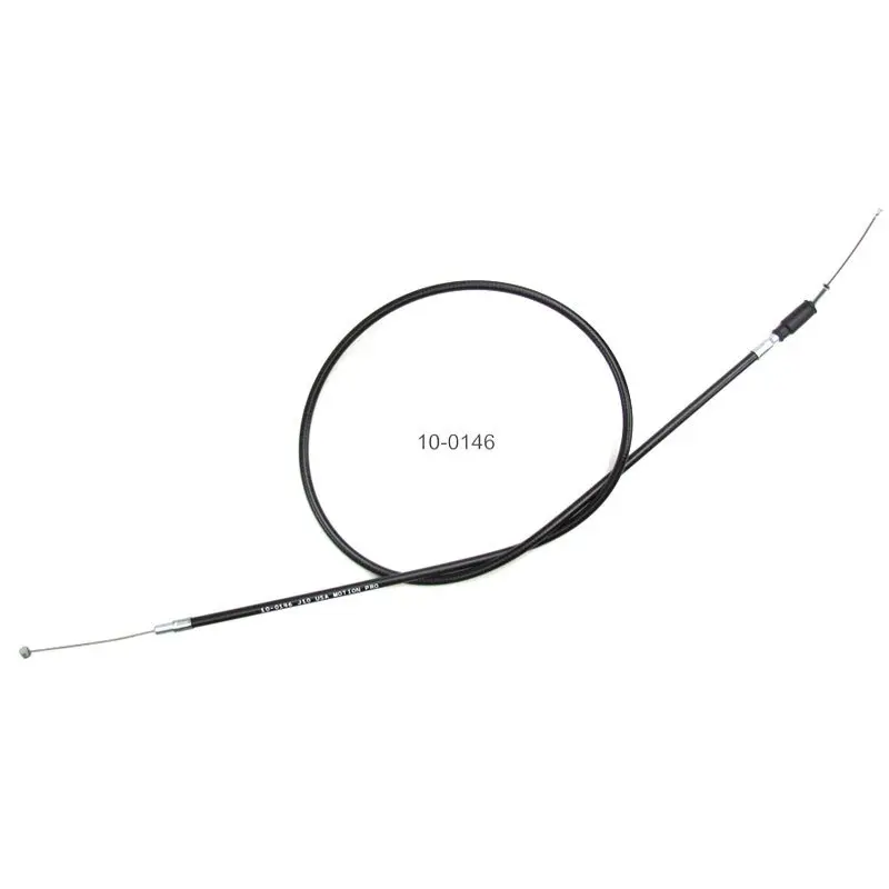 MOTION PRO CABLE THR GASGAS - INDENT
