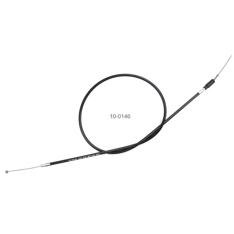 MOTION PRO CABLE THR GASGAS - INDENT - Image 1