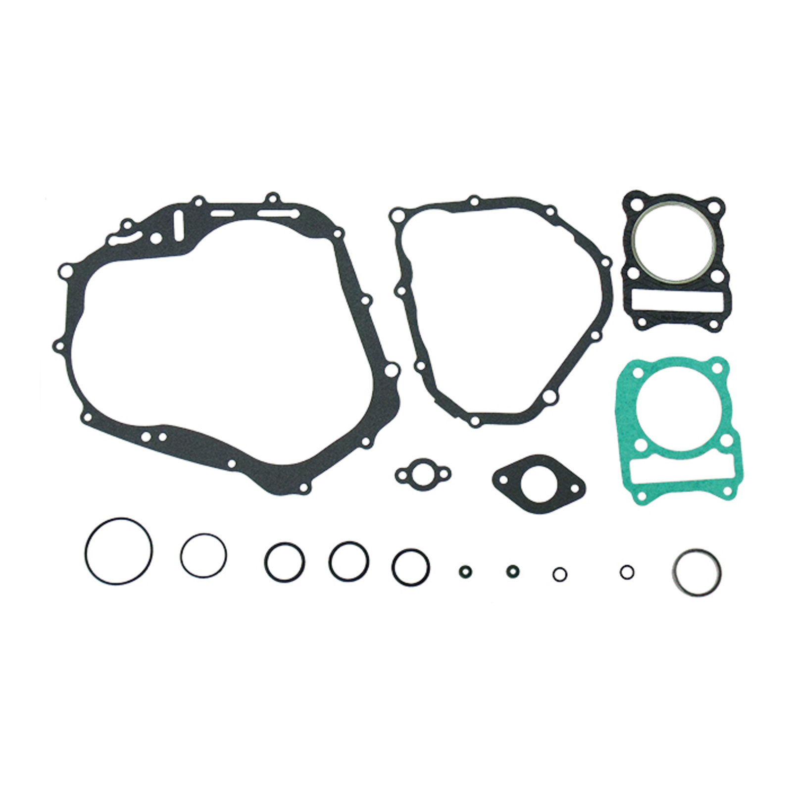 Namura Full Gasket Set - Image 1