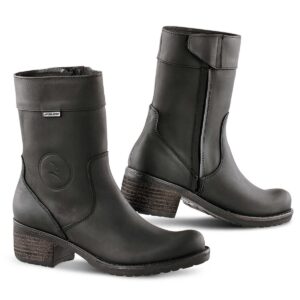 Falco Ayda 2 Boot - Image 1