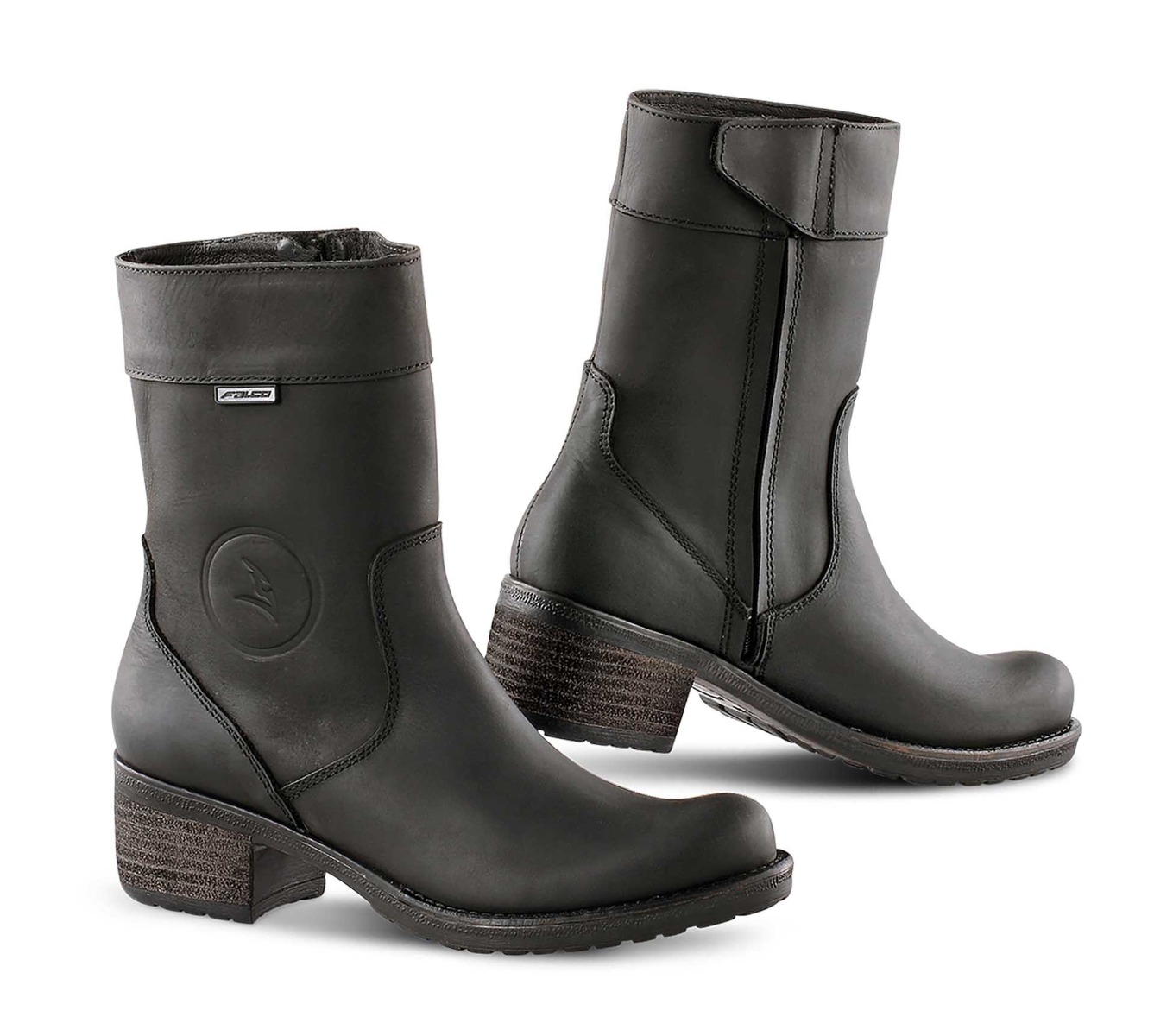 Falco Ayda 2 Boot - Image 1