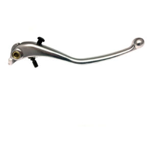 WMP Brake Lever - Image 1