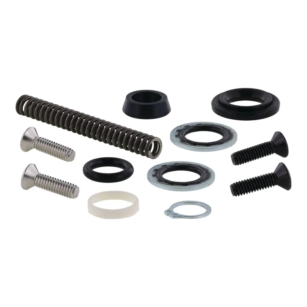 Master Cylinder Repair Kit - 18-1159