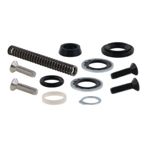 Master Cylinder Repair Kit - 18-1159 - Image 2