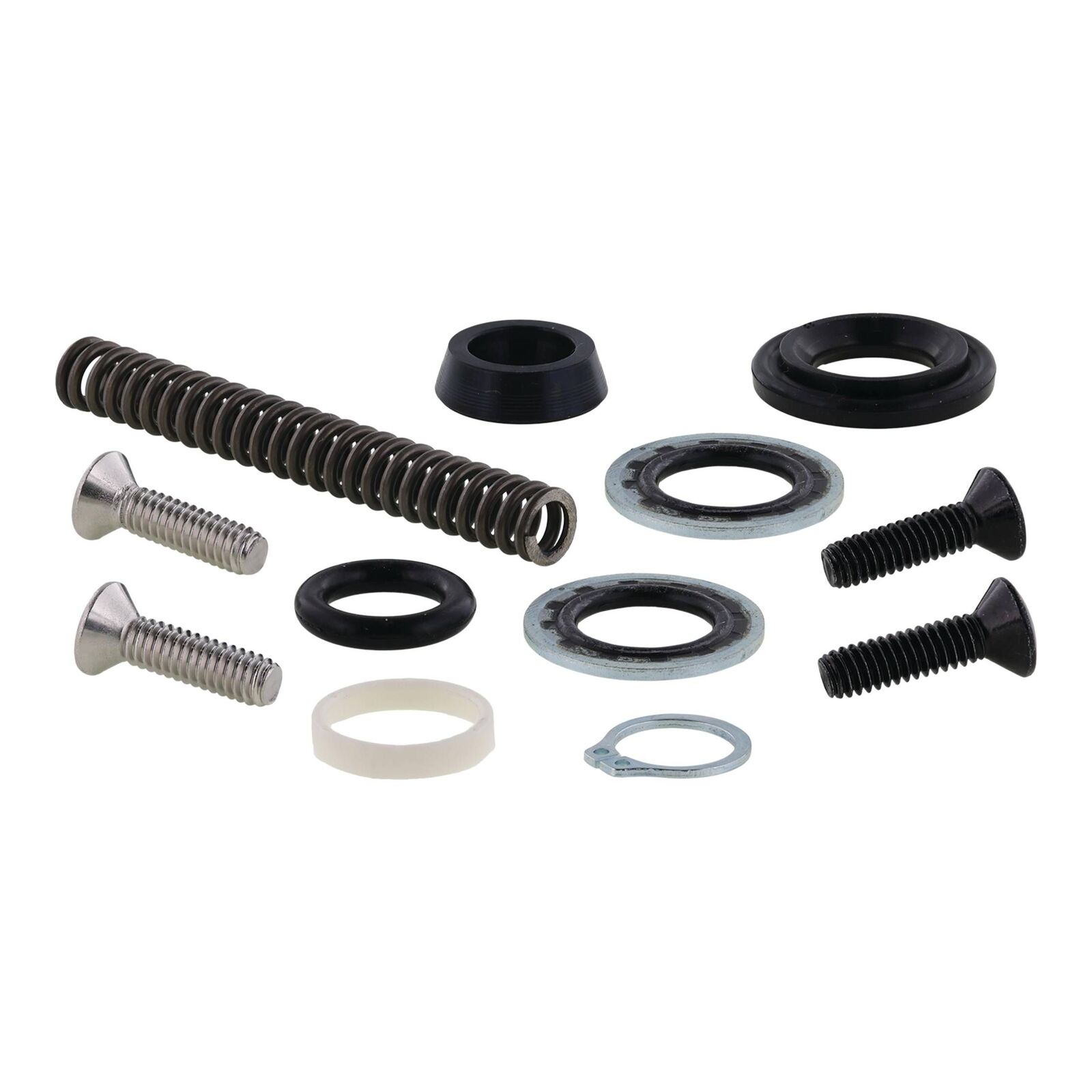 Master Cylinder Repair Kit - 18-1159 - Image 2