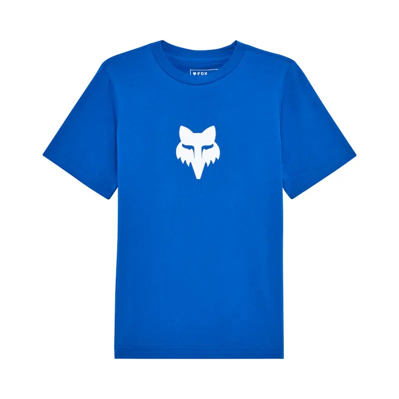 YTH Fox Legacy SS Tee