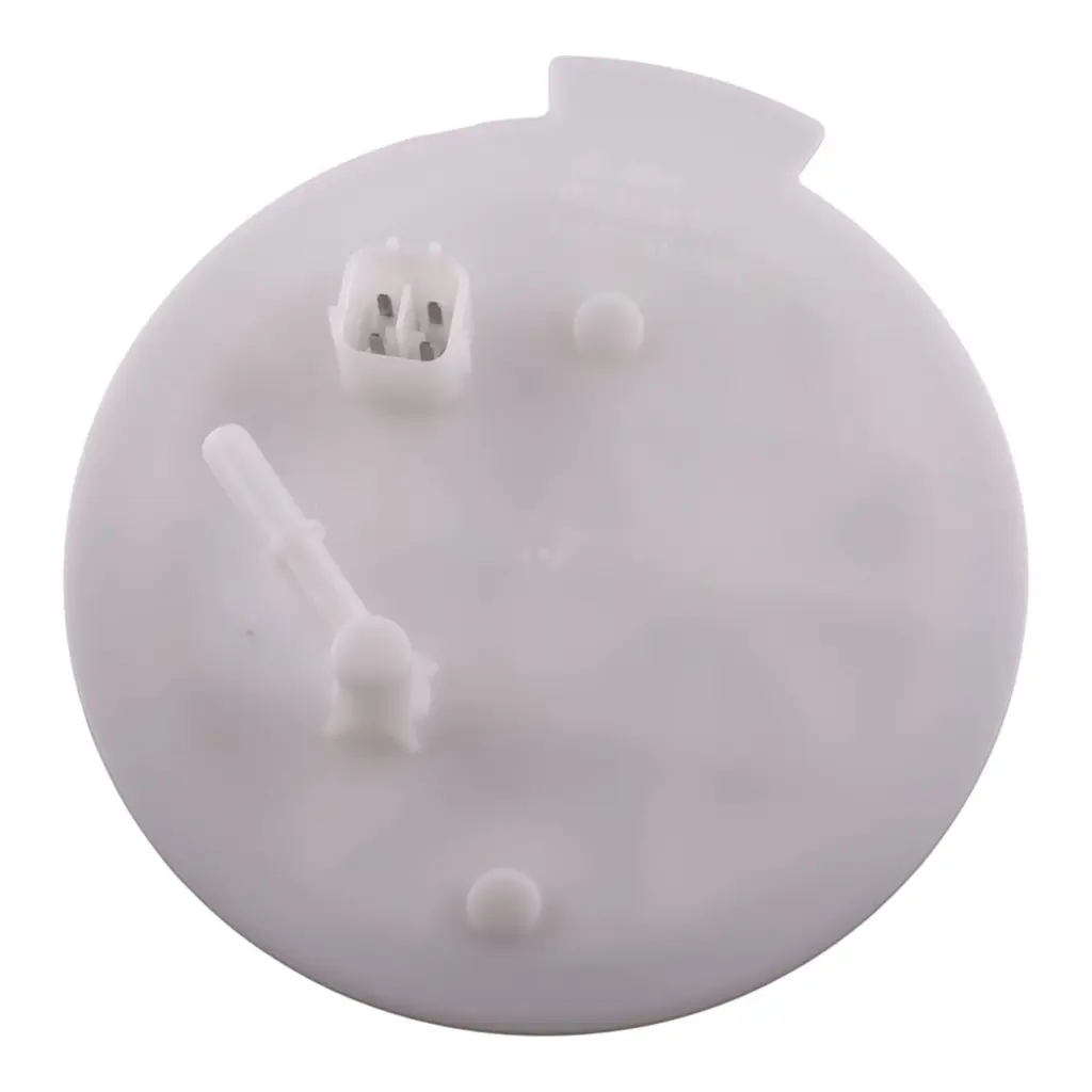 Fuel Pump Complete Module - 47-1079