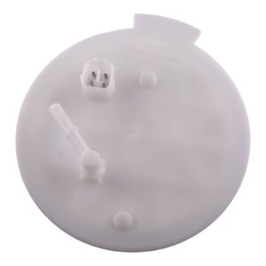 Fuel Pump Complete Module - 47-1079 - Image 5