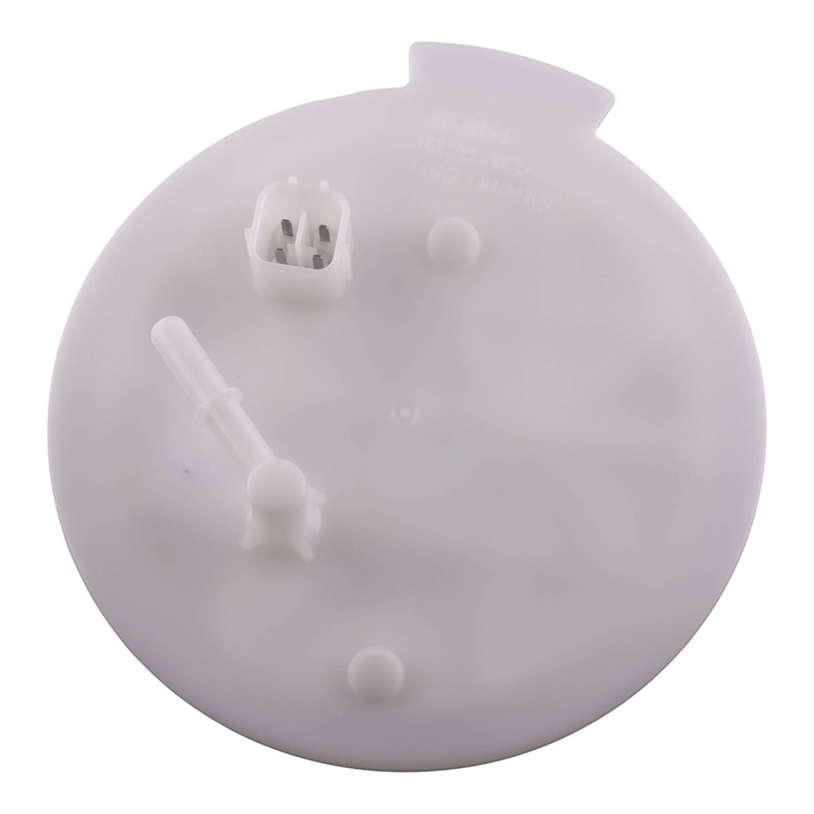 Fuel Pump Complete Module - 47-1079 - Image 5