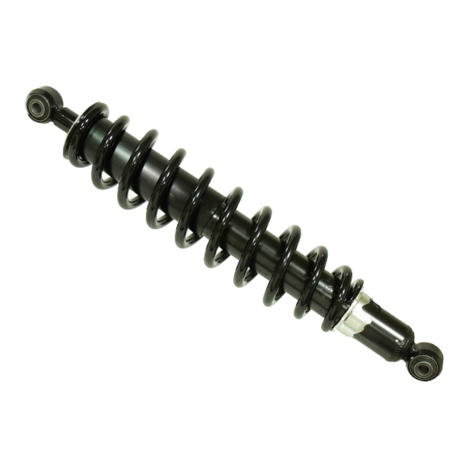 WMP Rear Shock Absorber - Honda (One Side Only) - Image 1