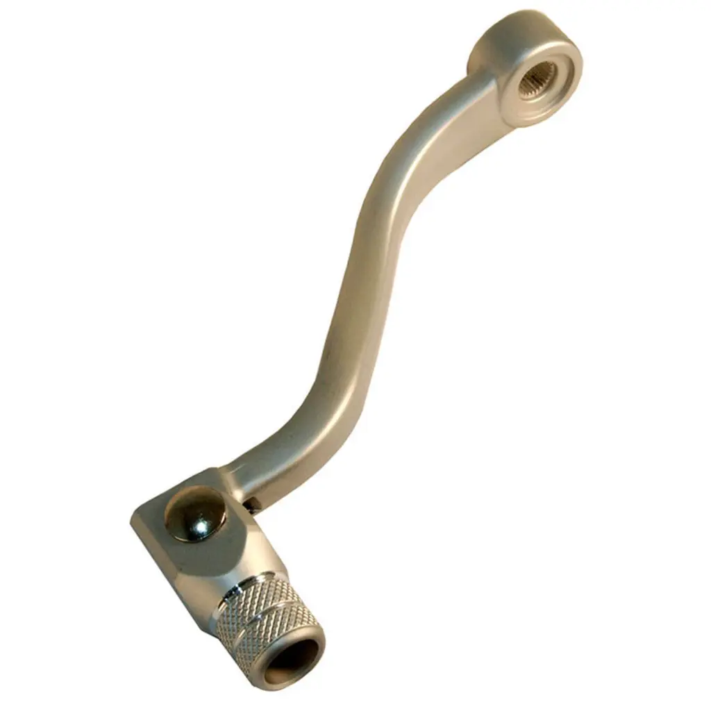 WHITES GEAR LEVER ALLOY KTM 250SX/EXC/300EXC'17