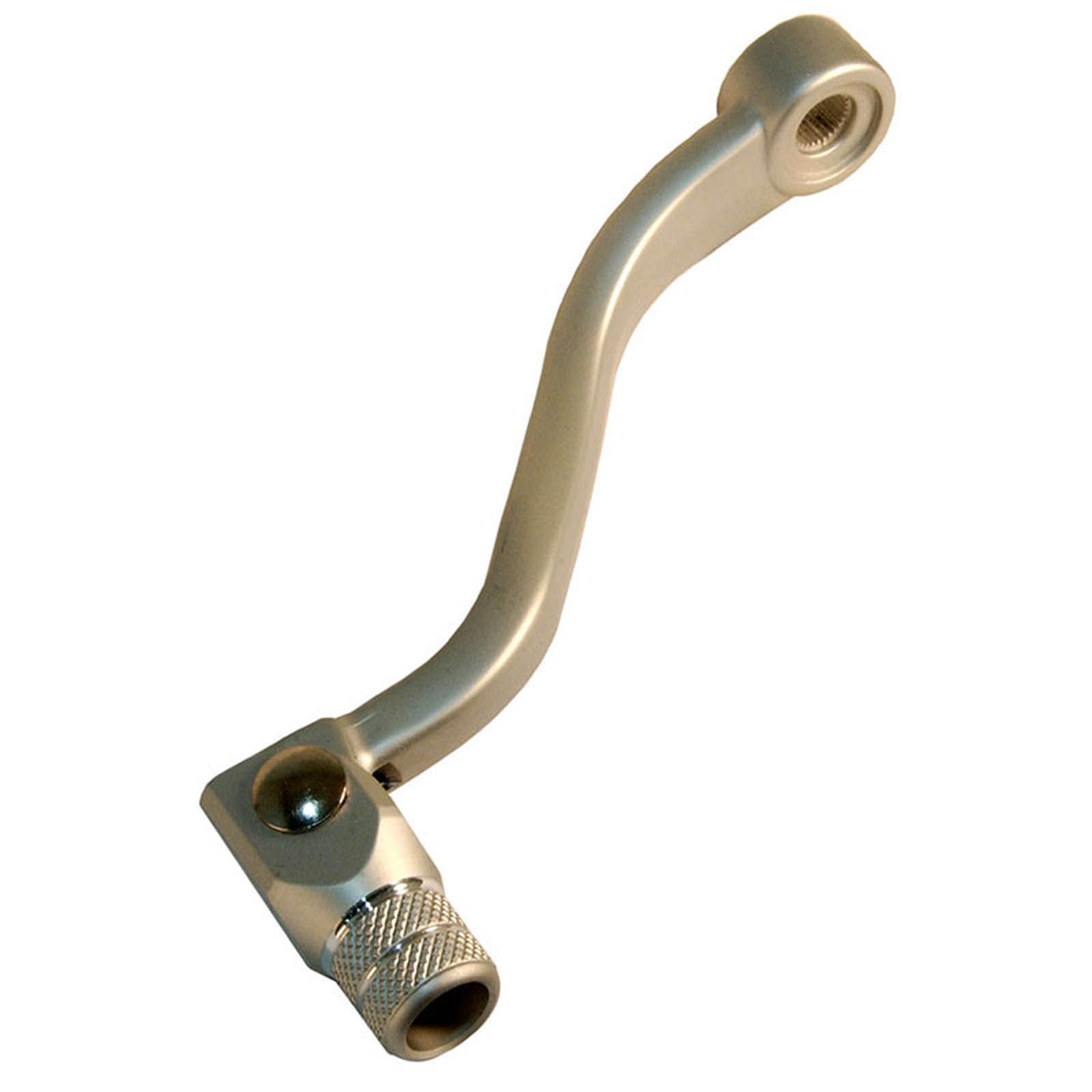 WHITES GEAR LEVER ALLOY KTM 250SX/EXC/300EXC'17 - Image 1