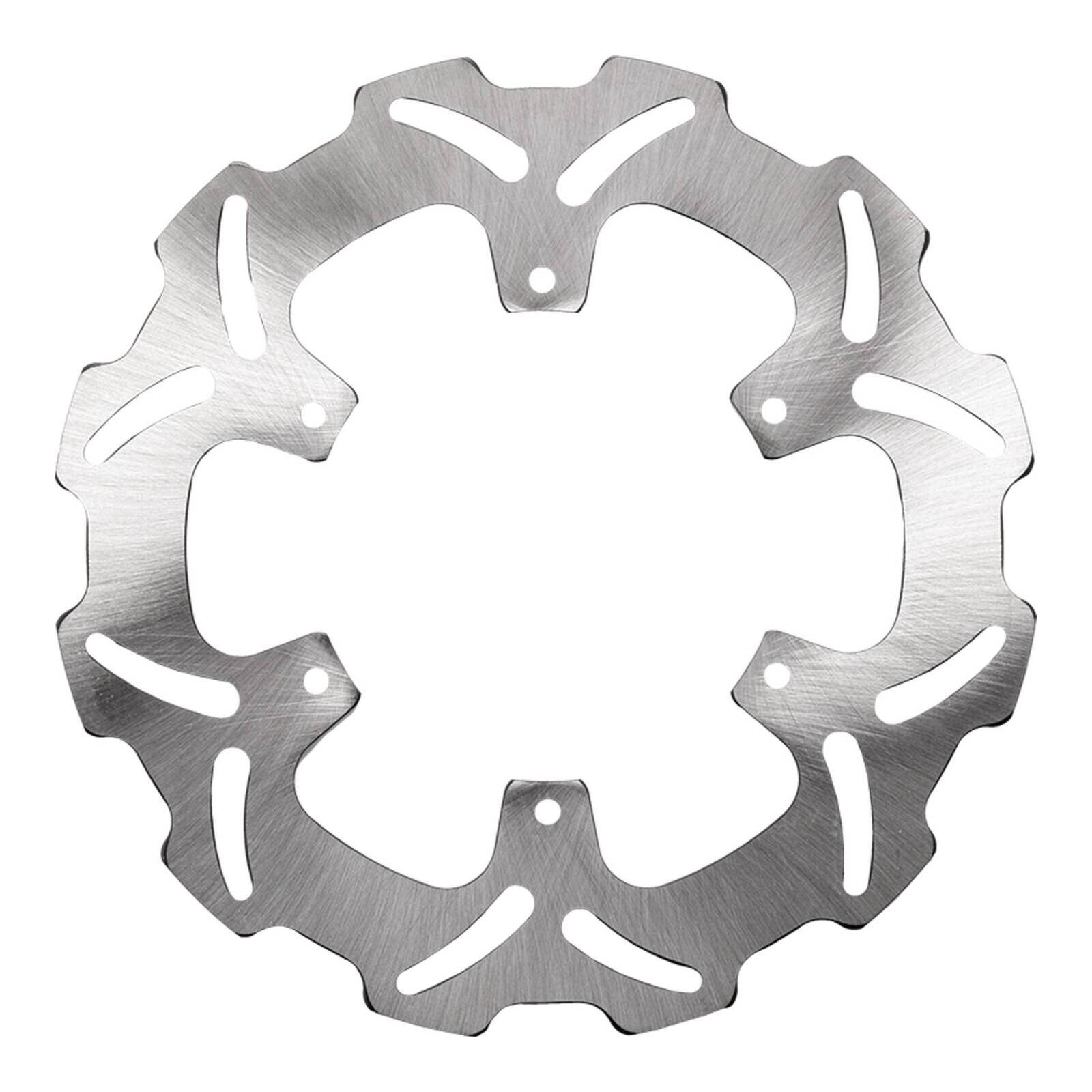 Brake Disc 18-0054 - Image 3