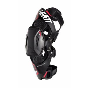Knee Brace Leatt X-Frame Carbon - Image 3