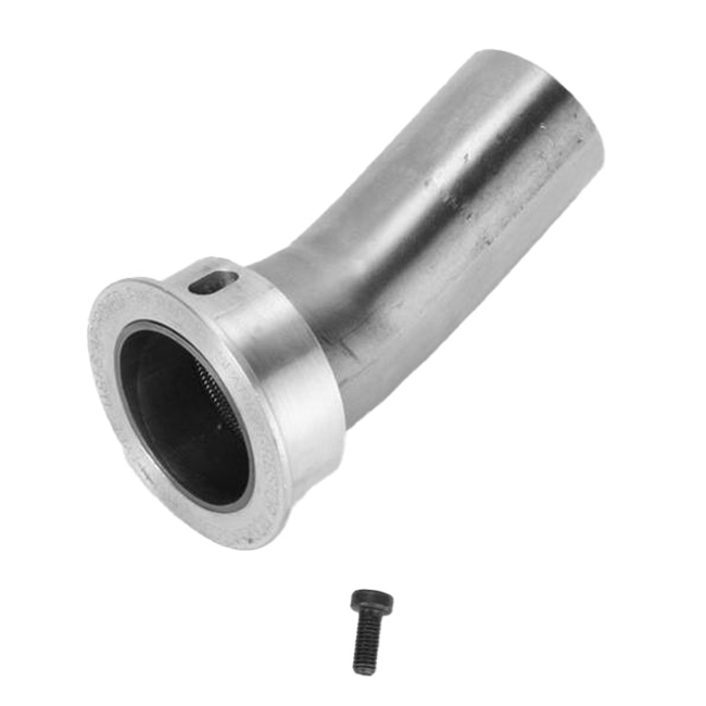 I Factory 4.1/4.1C 94db insert [] - Image 1