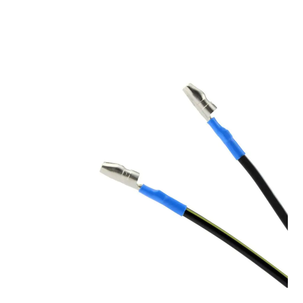 2-POS IGN KEY SWITCH ASSTD KAWA MODELS RFR FITMENTS