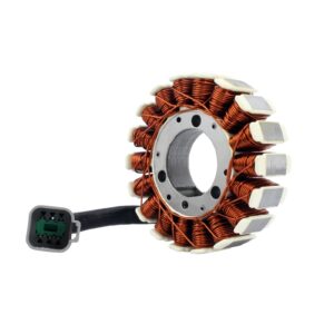 GENERATOR STATOR ASSTD SEA-DOO MODELS RFR FITMENTS (RM01340) - Image 2
