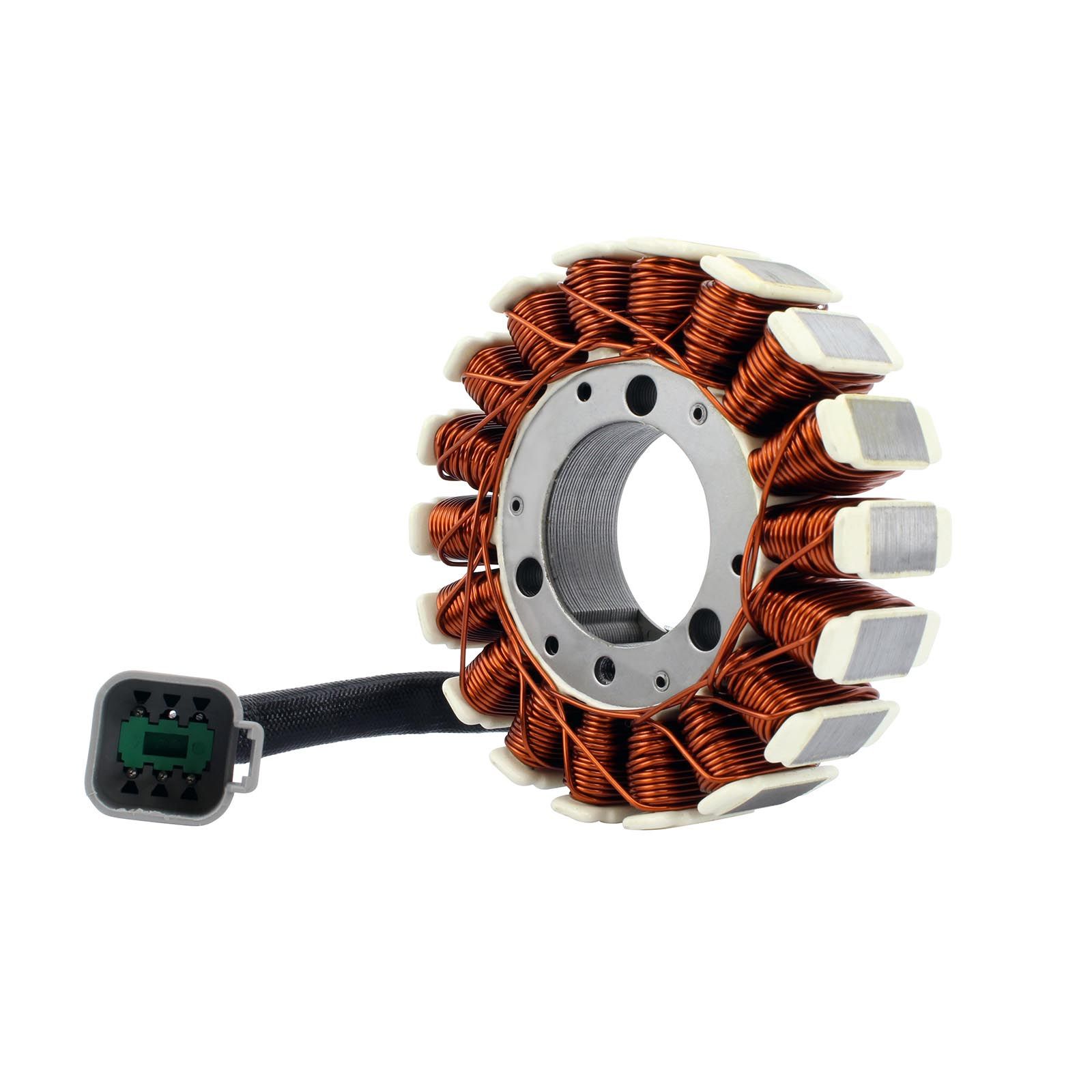 GENERATOR STATOR ASSTD SEA-DOO MODELS RFR FITMENTS (RM01340) - Image 2