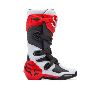 Comp Boot - Image 4