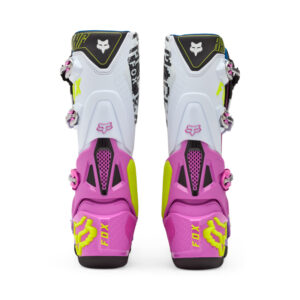 Instinct Image Phantom LE Boot - Image 6
