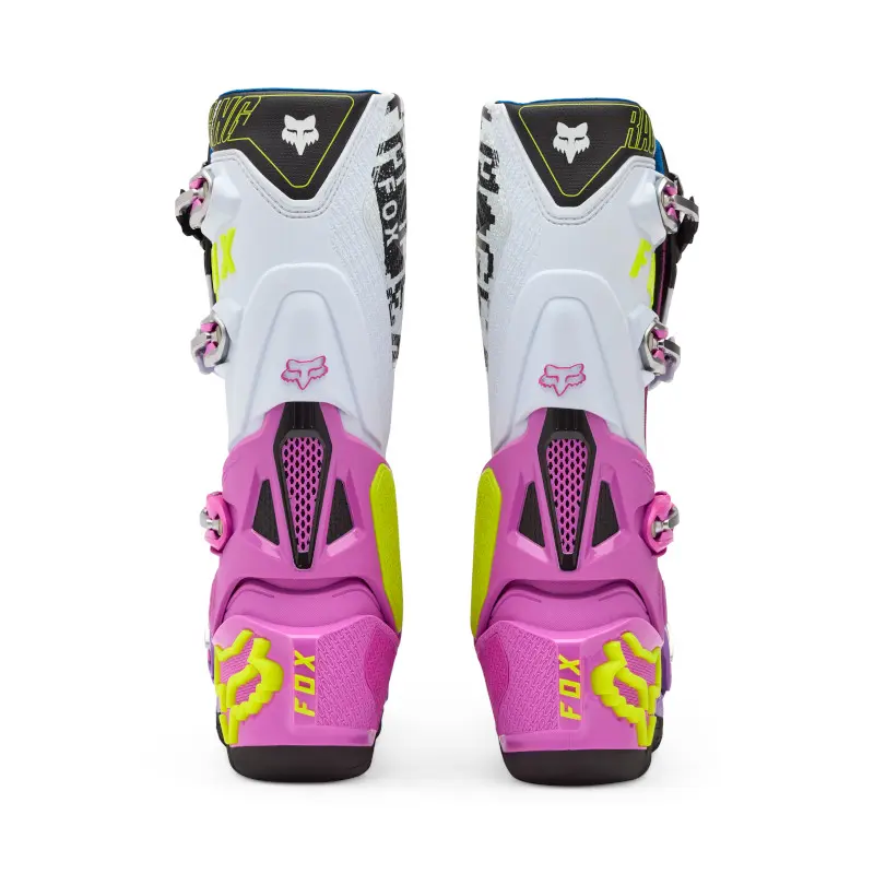 Instinct Image Phantom LE Boot